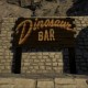 Dinosaur Bar