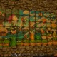 Mario Mural 6×11