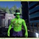 Hulk [Male]