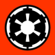 SWG Empire (Star Wars)