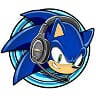 Sonic Headphones