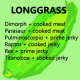 LonggrassKibble