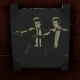 Pulp Doctor