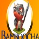 Tribe of Bammboocha