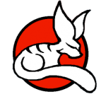 Dino Freaks Mod Logo