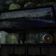 Flatscreen TV