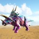 Rainbowtiger