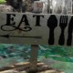 Area-Eat(L)
