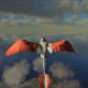 Alpha Griffin