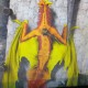Feuerdrache