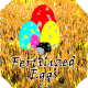 Fertilized Eggs