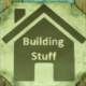 Building Stuff Item Organizer