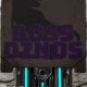 Boss Dinos