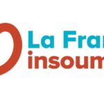 Logo de “La France Insoumise” (LFI) [France]