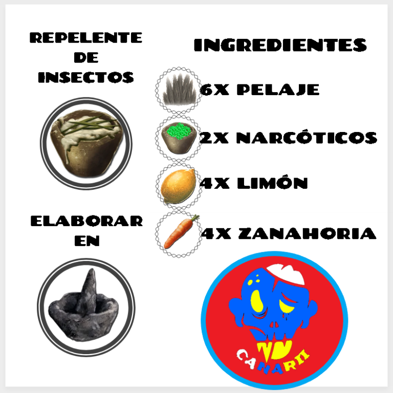 Dye Cheatsheet 2 ARKPaint The Best Paint ARK Warpaint ARK Survival