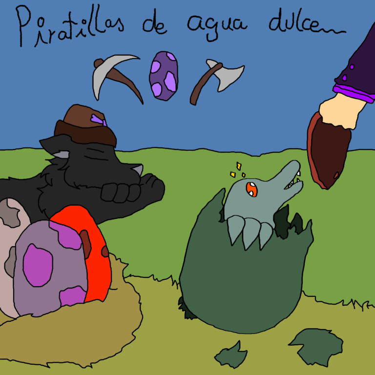 Dye Cheatsheet 2 ARKPaint The Best Paint ARK Warpaint ARK Survival