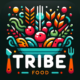Tribe Food