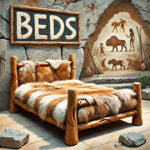 Beds
