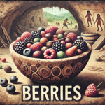 Berries
