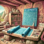 Blueprints