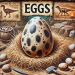 Eggs