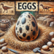 Eggs