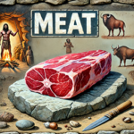 Meat