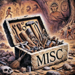 Misc